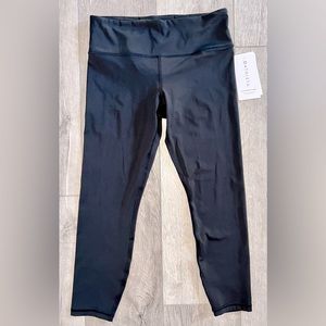 Athleta Elation Train 7/8 Tight